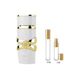 5 ML (Decant)