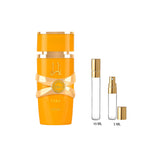 5 ML (Decant)