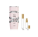 5 ML (Decant)