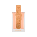 100 ML