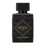100 ML