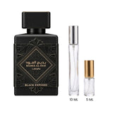5 ML (Decant)