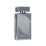 100 ML