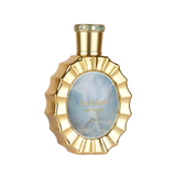 100 ML