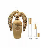 5 ML (Decant)