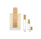 5 ML (Decant)