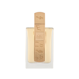 100 ML