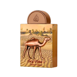 100 ML