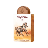 100 ML