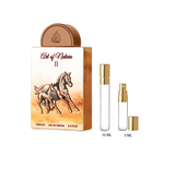 5 ML (Decant)