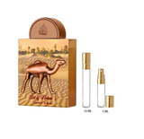 5 ML (Decant)