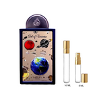 5 ML (Decant)