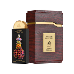 Lattafa Pride Artisan Ethnique