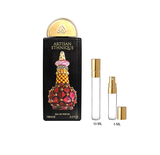 5 ML (Decant)