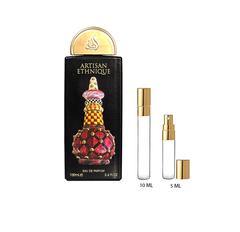Lattafa Pride Artisan Ethnique