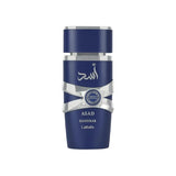 100 ML