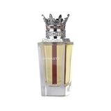 100 ML