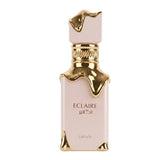 20 ML (Decant)