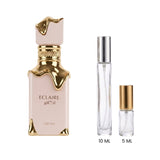5 ML (Decant)