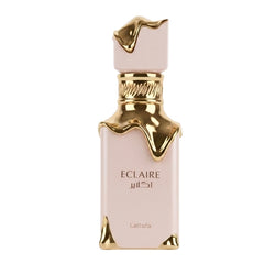 Lattafa Eclaire