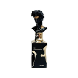 100 ML