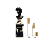 5 ML (Decant)