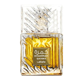 20 ML (Decant)