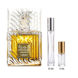 5 ML (Decant)