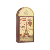 100 ML