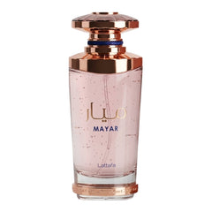 Lattafa Mayar