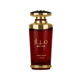 100 ML
