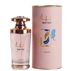 Lattafa Mayar