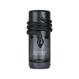 100 ML