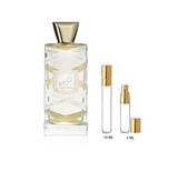5 ML (Decant)