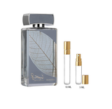 5 ML (Decant)