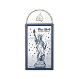 100 ML