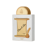 100 ML