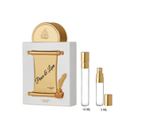 5 ML (Decant)
