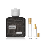 5 ML (Decant)