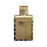 100 ML