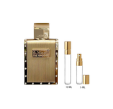 5 ML (Decant)