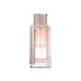 100 ML