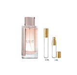 5 ML (Decant)