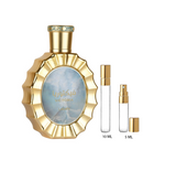 5 ML (Decant)