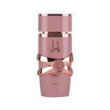100 ML