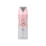 200 ML