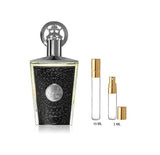 5 ML (Decant)