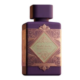 100 ML