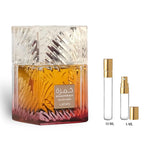 5 ML (Decant)