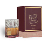 100 ML